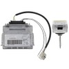 Replacement Parts For HID Xenon Headlight Ballast 8301B395 For 2009-2012