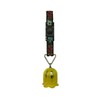 Tokyo Bell TB-K3 Flower Bell Yellow