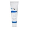 Round Lab Birch Moisture Sun Cream 50ml / 라운드랩 자작나무 수분 선크림 50ml