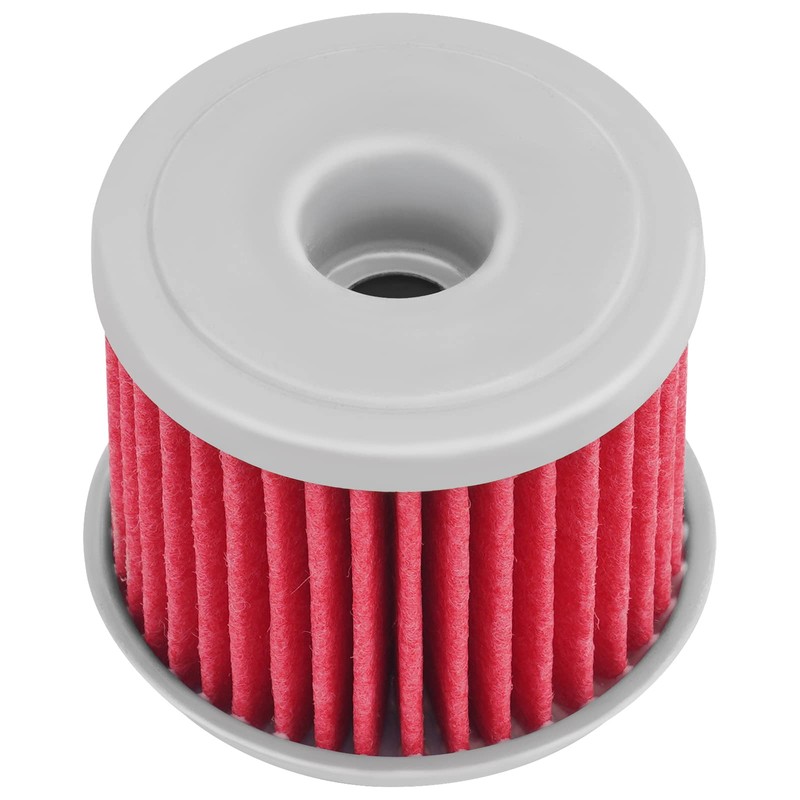 AHL 116 Filtro de aceite para Honda trx450r trx450 R