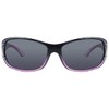 Polarized Sunglasses for Women - Premium Fashion Sunglasses - HZ