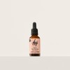 Glow Boosting Face Serum (30 ml) for Impure, Oily &