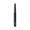 Nars Total Seduction Eyeshadow Stick, Patied / 나스 토탈 시덕션