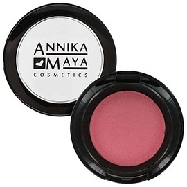 Annika Maya Baked Blush - Bouquet (matte)