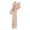 Fritz Cox® Children's cross: "Tree of Life" - Top seller