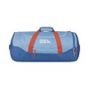 Eddie Bauer Stowaway Packable 45l Duffel Bag-Made from Ripstop Polyester,