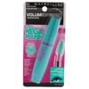 Maybelline New York Volume Express Mega Plush Washable Mascara, Very
