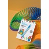 10 x Teacher Gift to Students | End of Year
