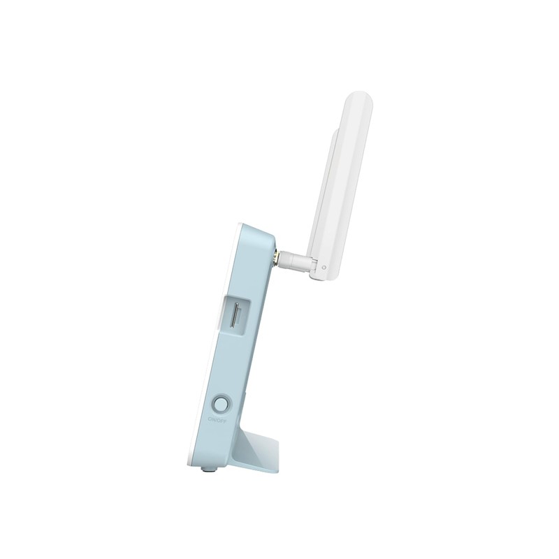 D-Link Australia 4GX / 4G+ Cat6 LTE Router - G416-AU:
