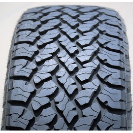 275/55R20 TBB TS-37 A/T 117H XL M+S BSW 560AB