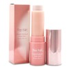 Re:NK Original Radiance Color Stick 11g