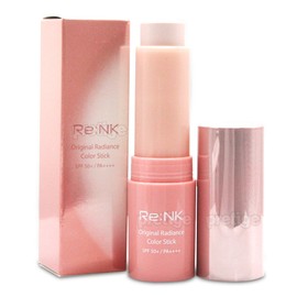 Re:NK Original Radiance Color Stick 11g