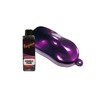 Kustom Canz Sparkle Pearl Purple - Aerosol Can