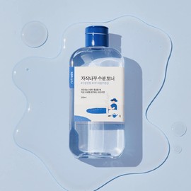 roundlab 라운드랩 포 맨 자작나무 수분 토너 200ml