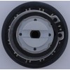 Genuine Part 20 Stella SW 20000PG Drag Knob Pair Part