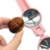Chestnut Cutter Chestnut Opener Cutter Chestnut Tongs Nutcracker Chestnut Opener
