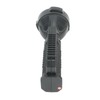 W590 Rechargeable Spotlight Handheld Lamp Strong Light Searchlight USB Chargeable