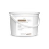 Gel Corporal Reductivo Reafirmante con Toronja 1 Galón