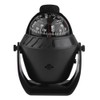 Portable Dash Mount Self adhesive Compass Ball for Marine Boat