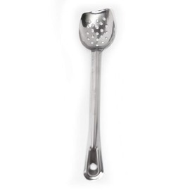 15" ROUX PERFORATED SPOON- 7031AP