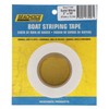 Seachoice Self-Adhesive Boat Striping Tape, 3 Mil Vinyl, 2 in.