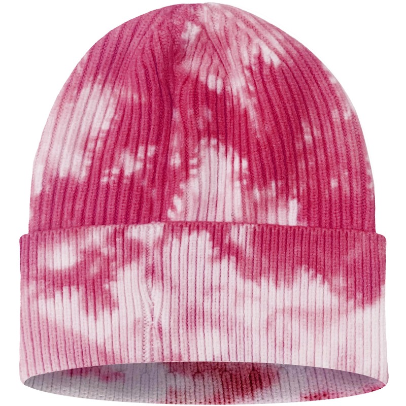 ATNKE 2Pcs LED Lighted Beanie Hat,USB Rechargeable 4 LED Running