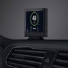Coyote Mini S UP Magnetic Holder for Car Smartphone