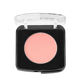 Chacott tyakotto Stage Foundation 409