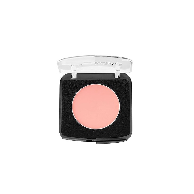 Chacott tyakotto Stage Foundation 409