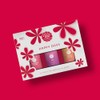 Happy Days Essential Oil Set of 3 | Therapeutic Grade