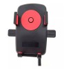 Easy One Soporte Celular Para Parabrisas 360° Coche Auto Ajustable