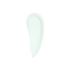 Lip Oil:_Ultimate Bundle