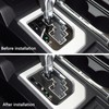 BLAKAYA Compatible with Toyota Tundra 2014 2015 2016 2017 2018