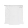 Callaway C25198100 1030_White FR Men's Face Cover (Sweat Absorbent, Quick-Drying,