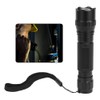 501B High Power Strong Light LED Flashlight 940nm IR Lighting