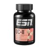 ESN Collagen Type II, 60 Tablets