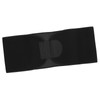 Waist Trimmer Belt Adjustable Waist Back Trainer Support Brace for