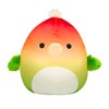 Squishmallow Elliene The Parrot 7.5" (00474)
