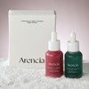 Arencia [SET] Holy Hyssop 12 30ml+Red Smoothie Serum 8 30ml