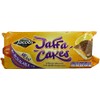 Jacob's Jaffa Cakes Resealable 147g 10 Spongy Cakes with That