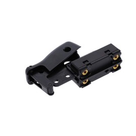 Black & Decker 606056-00 Switch by DEWALT