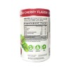 Country Farms Bountiful Beets Circulation Superfood 10.6 oz (Pack of