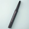 Anjumain Lilybyred Starry Eyes 929 Slim Gel Eyeliner 0.14g, 01 Matte Black, 1 pc. / 릴리바이레드 스태리아이즈 나인투나인 슬림 젤 아이라이너 0.14g, 01 매트블랙, 1개