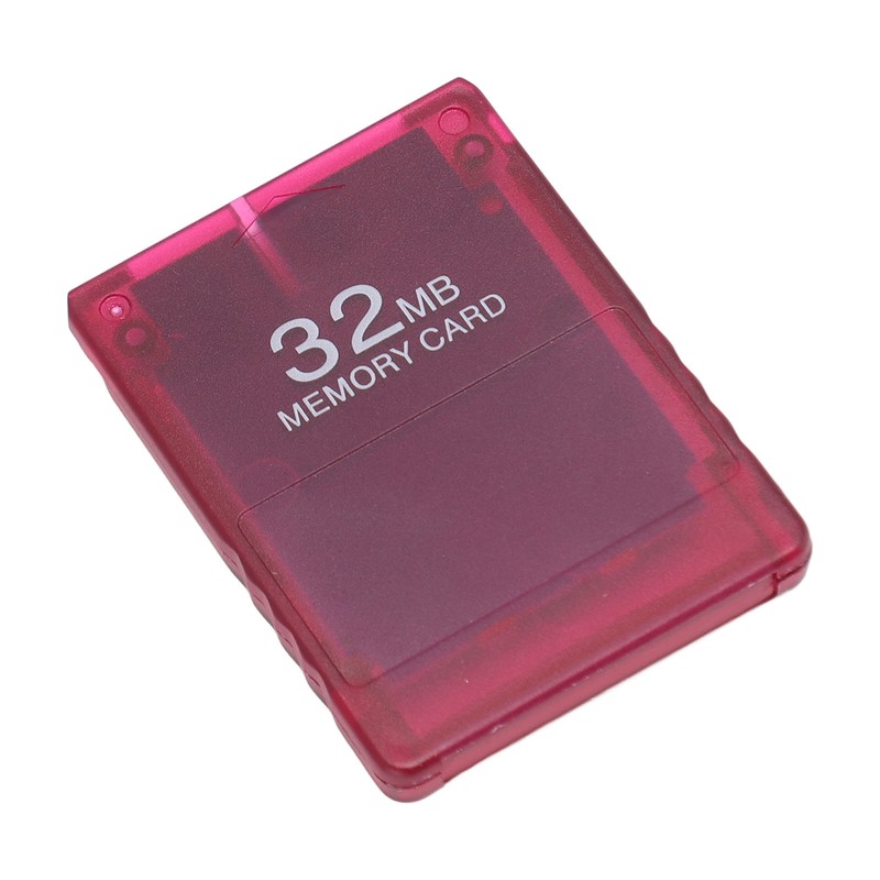 Game Memory Card Professional Store Games Make Hard Drive Boot