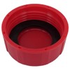 Abczok Fuel Tank Cap Replace CH20242 Compatible with John Deere