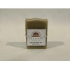 skylight farm Tallow Shampoo Bar & Soap for Everything