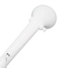 Motorhome Shower Head, Caravan Shower Set, Robust Construction, 1.5 m