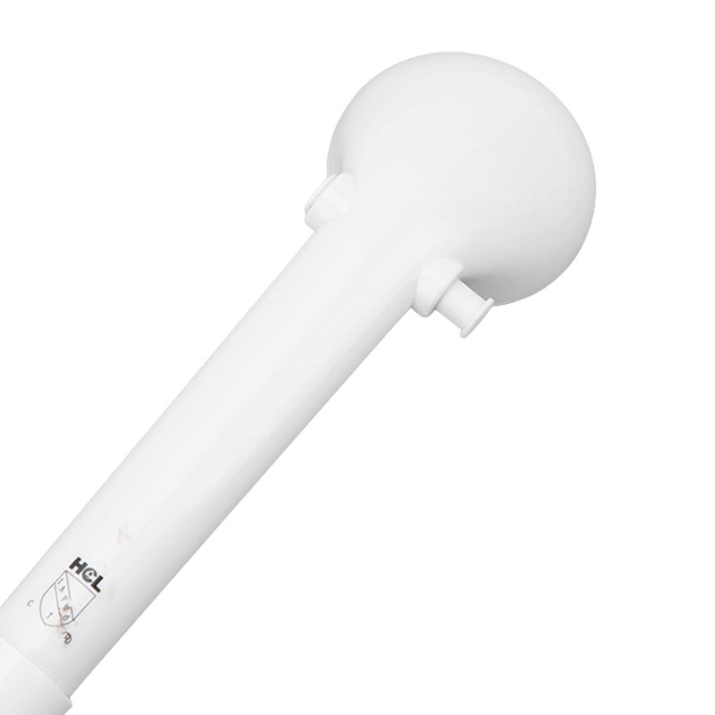 Motorhome Shower Head, Caravan Shower Set, Robust Construction, 1.5 m