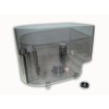 Saeco Magic Water Tank