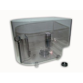 Saeco Magic Water Tank